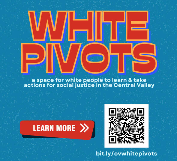 White Pivots